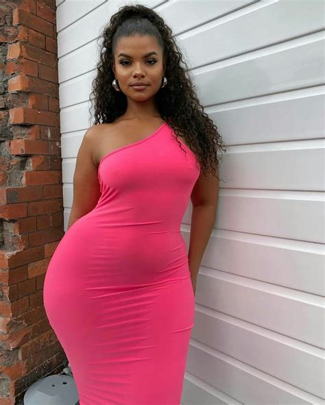 thiccyx|Thiccy Porn Videos .